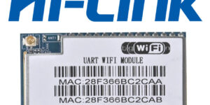 Hi-Link