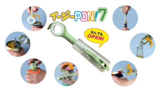 バリュービジョンさん専用 フュージョン・へリックス用 ワイドホイール＆ブレンボ4ポット